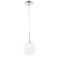 Подвесной светильник Arte Lamp A1565SP-1CC VOLARE под лампу 1xE14 60W