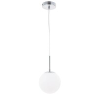 Подвесной светильник Arte Lamp A1565SP-1CC VOLARE под лампу 1xE14 60W