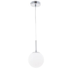 Подвесной светильник Arte Lamp A1565SP-1CC VOLARE под лампу 1xE14 60W Подвесной светильник Arte Lamp A1565SP-1CC VOLARE под лампу 1xE14 60W