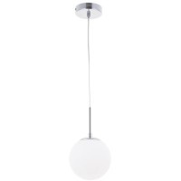 Подвесной светильник Arte Lamp A1565SP-1CC VOLARE под лампу 1xE14 60W