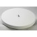 Торшер с абажуром Lussole LSP-0542 HARTFORD IP21 под лампу 1xE27 40W