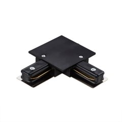 Г-соединитель для встр. в ГКЛ однофазного шинопровода Lightstar 501127 Г-соединитель для встр. в ГКЛ однофазного шинопровода Lightstar 501127