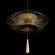 10141B/600 Gold Подвесной светильник LOFT IT Star 10141B/600 Gold Подвесной светильник LOFT IT Star