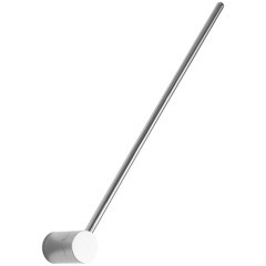 Бра Arte Lamp A2027AP-1CC POLIS светодиодная LED 8W Бра Arte Lamp A2027AP-1CC POLIS светодиодная LED 8W