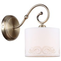 Бра Romani 2198-1W