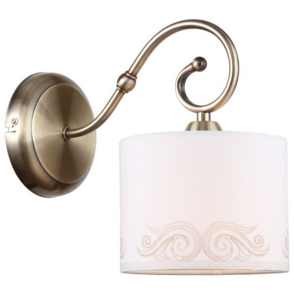 Бра Romani 2198-1W