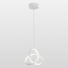 Подвесной светильник Lussole LSP-7152 Подвесной светильник Lussole LSP-7152