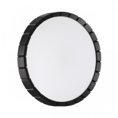 Светильник LED 30Вт 4000К D336 IP43 Sonex ATABI BLACK 7649/CL Светильник LED 30Вт 4000К D336 IP43 Sonex ATABI BLACK 7649/CL