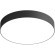 Потолочный светильник TAB DK2851-BK Потолочный светильник TAB DK2851-BK