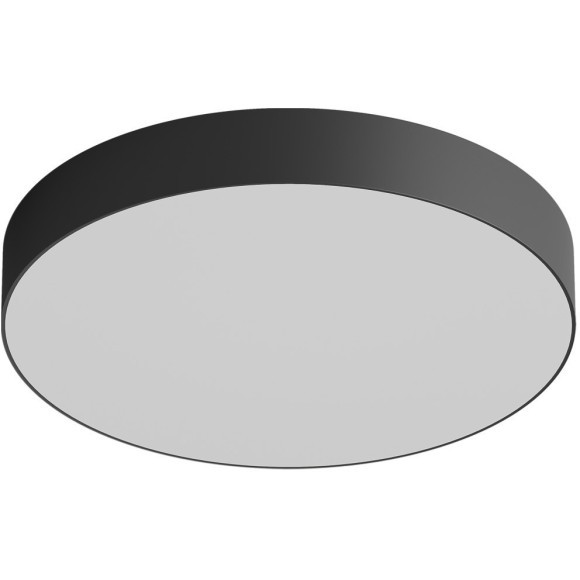 Потолочный светильник TAB DK2851-BK Потолочный светильник TAB DK2851-BK