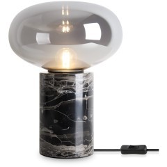 Настольный светильник Freya FR5550TL-01MR Настольный светильник Freya FR5550TL-01MR