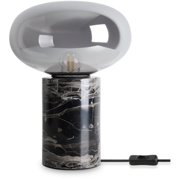 Настольный светильник Freya FR5550TL-01MR Настольный светильник Freya FR5550TL-01MR