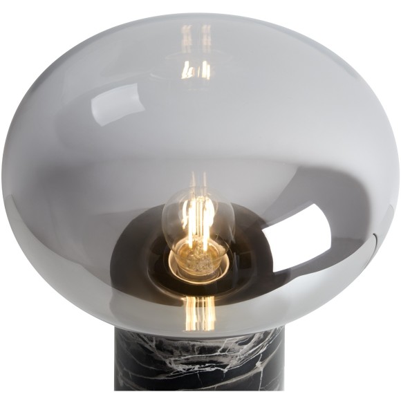 Настольный светильник Freya FR5550TL-01MR Настольный светильник Freya FR5550TL-01MR