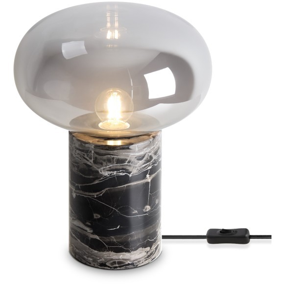 Настольный светильник Freya FR5550TL-01MR Настольный светильник Freya FR5550TL-01MR