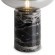 Настольный светильник Freya FR5550TL-01MR Настольный светильник Freya FR5550TL-01MR