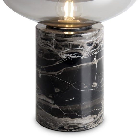 Настольный светильник Freya FR5550TL-01MR Настольный светильник Freya FR5550TL-01MR