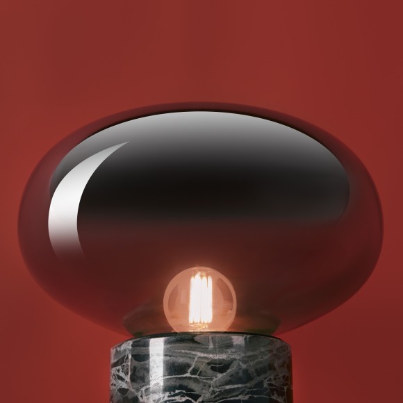 Настольный светильник Freya FR5550TL-01MR Настольный светильник Freya FR5550TL-01MR