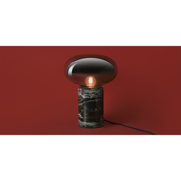 Настольный светильник Freya FR5550TL-01MR Настольный светильник Freya FR5550TL-01MR