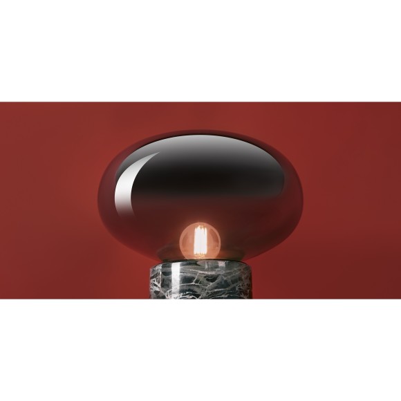 Настольный светильник Freya FR5550TL-01MR Настольный светильник Freya FR5550TL-01MR