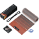 Нагревательный мат VLT01-150-4.0 Voltum Т150 600Вт (150Вт/м²) 8м x 0.5м, двужильный экранированный кабель, клеевая сетка, IP X7, укладка в плиточный клей или стяжку, гарантия 25 лет Нагревательный мат VLT01-150-4.0 Voltum Т150 600Вт (150Вт/м²) 8м x 0.5м, двужильный экранированный кабель, клеевая сетка, IP X7, укладка в плиточный клей или стяжку, гарантия 25 лет