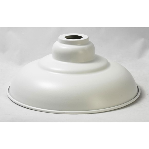 Подвесной светильник с 1 плафоном Lussole GRLSP-9848 BINGHAMTON IP21 под лампу 1xE27 10W