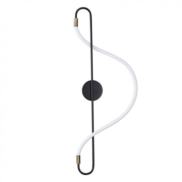 Бра светодиодное Keys 4303/19WL