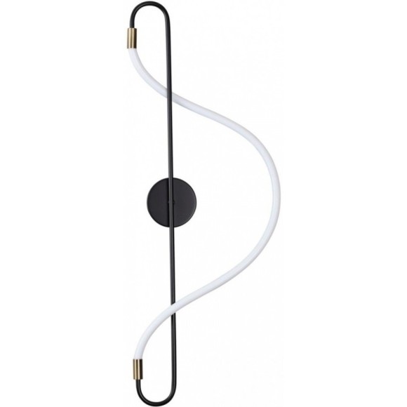 Бра светодиодное Keys 4303/19WL