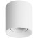 Точечный светильник DK3040 DK3090-WH