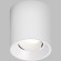 Точечный светильник DK3040 DK3090-WH
