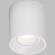 Точечный светильник DK3040 DK3090-WH