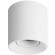 Точечный светильник DK3040 DK3090-WH