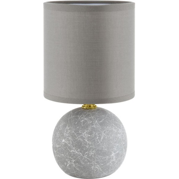 Настольная лампа E14 Lumion VILANA 8165/1T Настольная лампа E14 Lumion VILANA 8165/1T