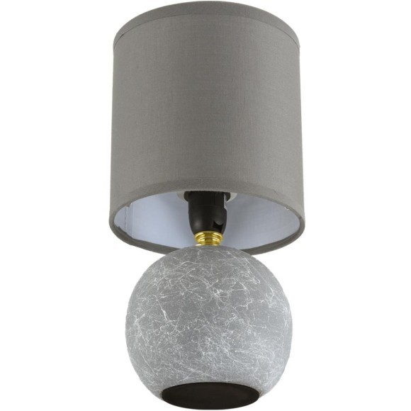 Настольная лампа E14 Lumion VILANA 8165/1T Настольная лампа E14 Lumion VILANA 8165/1T