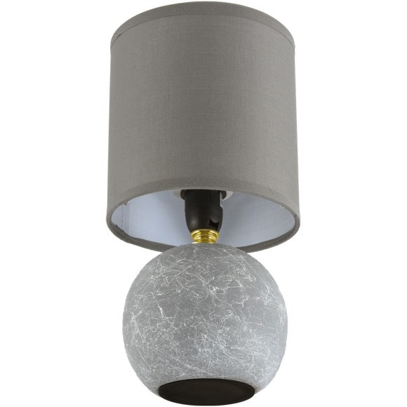 Настольная лампа E14 Lumion VILANA 8165/1T Настольная лампа E14 Lumion VILANA 8165/1T