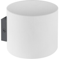 Бра Rullo Lightstar 204686