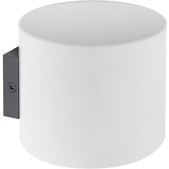 Бра Rullo Lightstar 204686 Бра Rullo Lightstar 204686