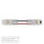Коннектор (5 шт) токопроводящий для 5мм светодиодных лент Arte Lamp STRIP-ACCESSORIES A31-05-1CCT