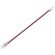 Коннектор (5 шт) токопроводящий для 5мм светодиодных лент Arte Lamp STRIP-ACCESSORIES A31-05-1CCT