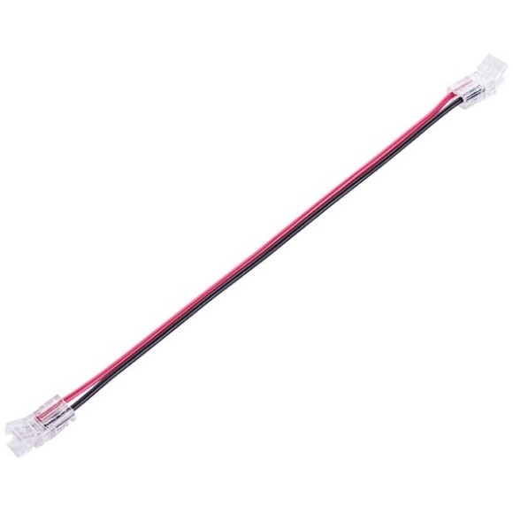 Коннектор (5 шт) токопроводящий для 5мм светодиодных лент Arte Lamp STRIP-ACCESSORIES A31-05-1CCT