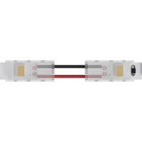 Коннектор (5 шт) токопроводящий для 5мм светодиодных лент Arte Lamp STRIP-ACCESSORIES A31-05-1CCT