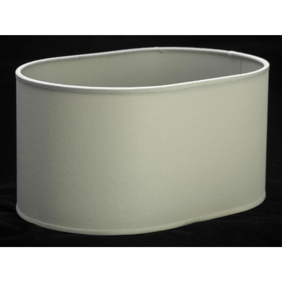 Интерьерная настольная лампа с выключателем Nulvi GRLSF-2114-01