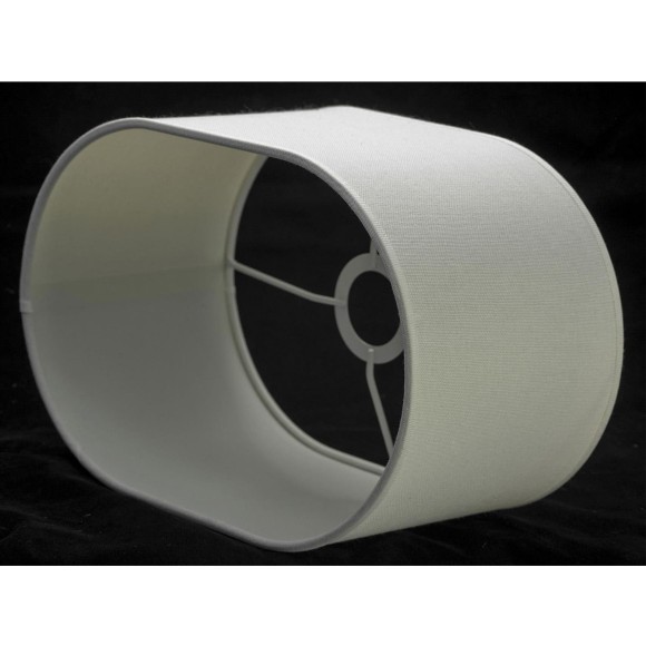 Интерьерная настольная лампа с выключателем Nulvi GRLSF-2114-01