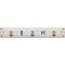 Светодиодная лента Base 12В 2835 4,8Вт/м 3000K 5м IP 20 Led Strip 201162