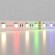 Светодиодная лента Led Strip 10179