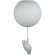 10030L Потолочный светильник LOFT IT Teddy