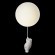 10030L Потолочный светильник LOFT IT Teddy
