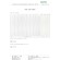 Odeon Light ARROW 7188/10WL Специальный уличный фасадный светильник для зданий с узкими лучами света высотой 8 метров (конусовидные TIR линзы и диоды COB EPISTAR) черный матовый металл IP65 2x5Вт 3000K 8° 2x440Лм 220V -40°...+50°