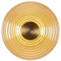 Настенный светильник Whirlpool 4571-1W1