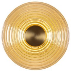 Настенный светильник Whirlpool 4571-1W1 Настенный светильник Whirlpool 4571-1W1