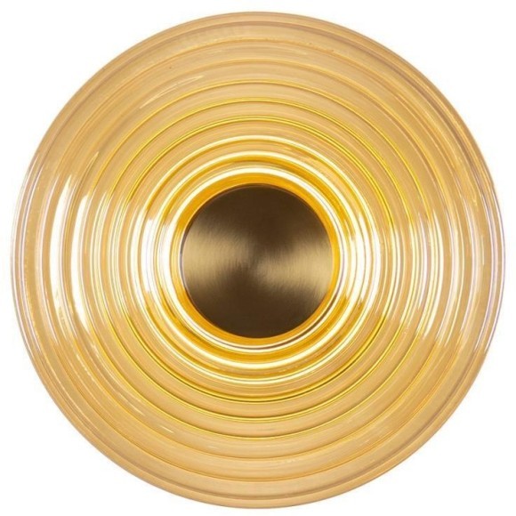 Настенный светильник Whirlpool 4571-1W1 Настенный светильник Whirlpool 4571-1W1